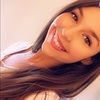 sarahcathryn